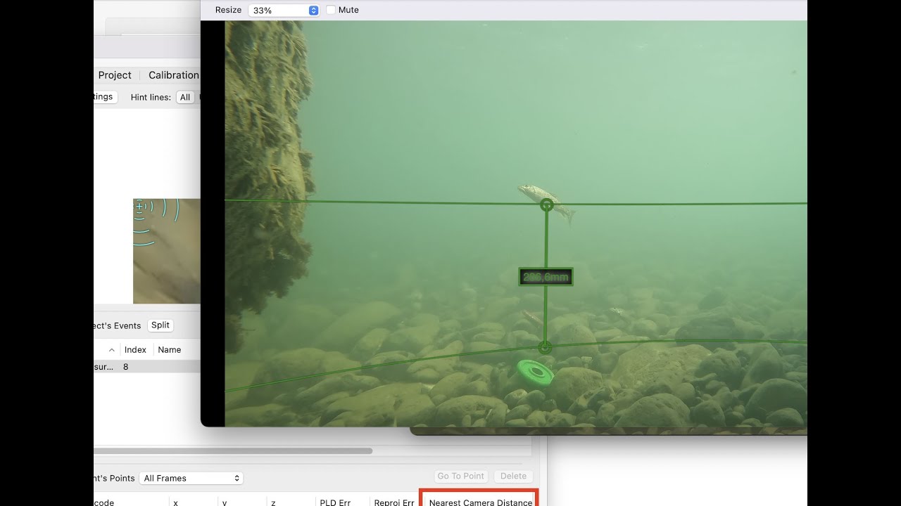 FlowTech_gr's tweet card. FlowTech Project fieldworks June 2022