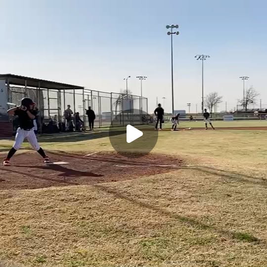 BatCrackin24sev's tweet card. Eric Poullard (@eric_poullard) • Instagram photos and videos