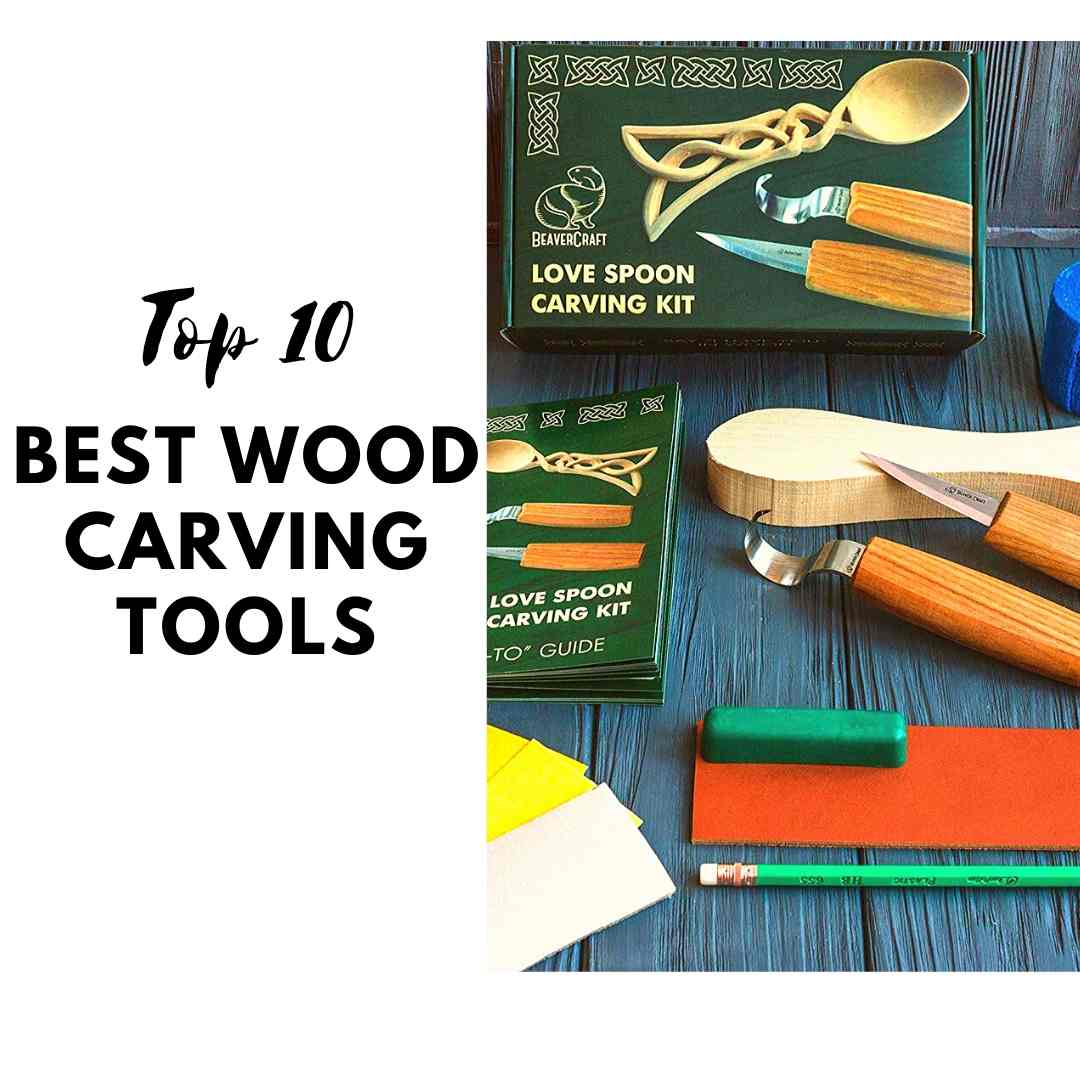 LMichaeldis's tweet card. Wood Carving Tools | Check the best wood carving tools for beginners review. We are here to define the best wood carving knife, best chip carving knife, best wood carving set for beginners