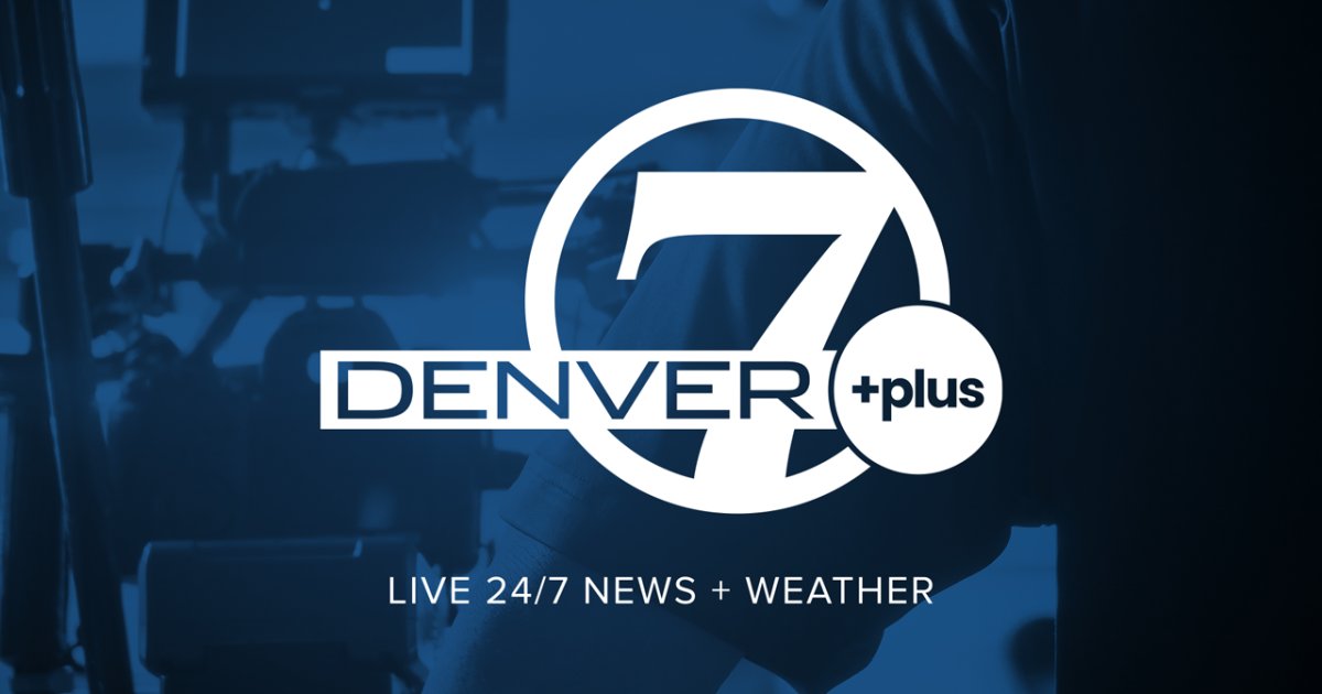 95210letsgo's tweet card. Food banks around the country are facing overwhelming need, as a number of American families turn to them in these tough economic times. Some low-income families rely on something else as well:...