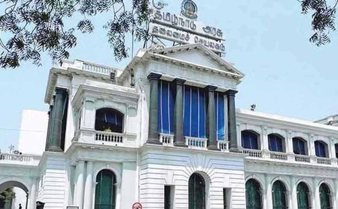 nakkheeranweb's tweet card. கணினித் தமிழ் விருதுக்கு விண்ணப்பங்கள் வரவேற்பு