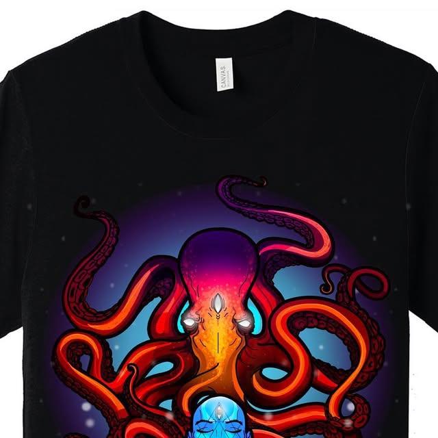 ListenToSource's tweet card. Source (@listentosource) • Instagram photo