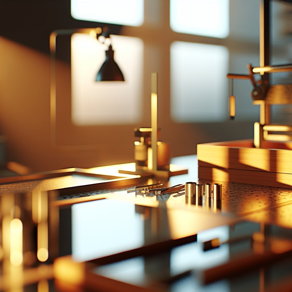 GlobalCmd's tweet card. Imagine understanding the complexity of AI systems with crystal clarity, thanks to deterministic reasoning. Deterministic AI empowers users by ensuring