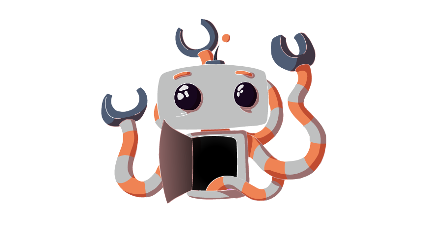 SSolutionstudio's tweet card. Image shared with Gyazo