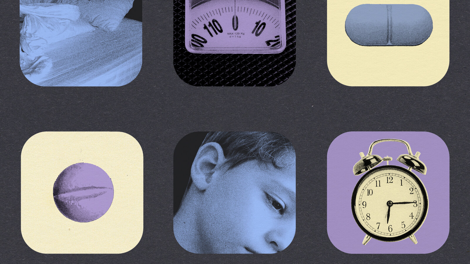 JonHaidt's tweet card. Researchers found higher rates of depression, poor sleep and obesity among tweens who had early access to a cellphone.