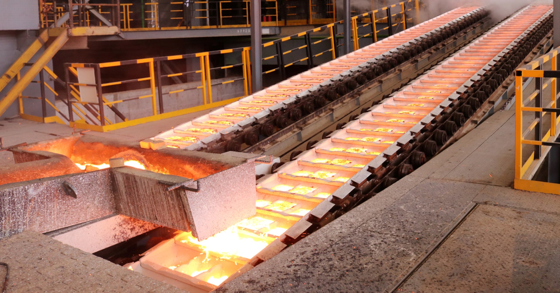 GoyalAnshul1's tweet card. The London Metal Exchange (LME) nickel price last week touched a year-to-date high of $16,135 per tonne.