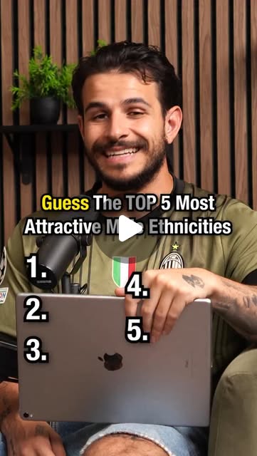 osca4go's tweet card. Money Buys Happiness Podcast (@moneybuyshappiness) • Instagram reel