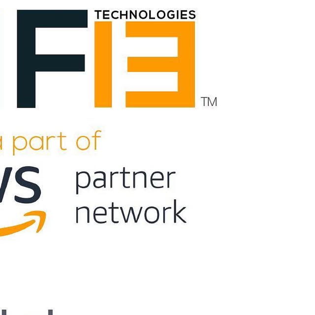 f13_tech's tweet card. F13 Technologies (@f13technologies) • Instagram photo