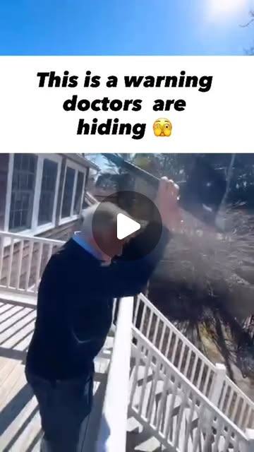 RubyHeaton's tweet card. Anna Hatch (@toxins_in_children) • Instagram reel