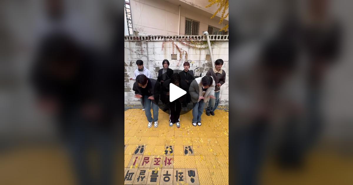 GHOST9OFFICIAL's tweet card. 좋아요 9201개, 댓글 87개가 있습니다. "매끈매끈〰️ 푱푱!!😎"