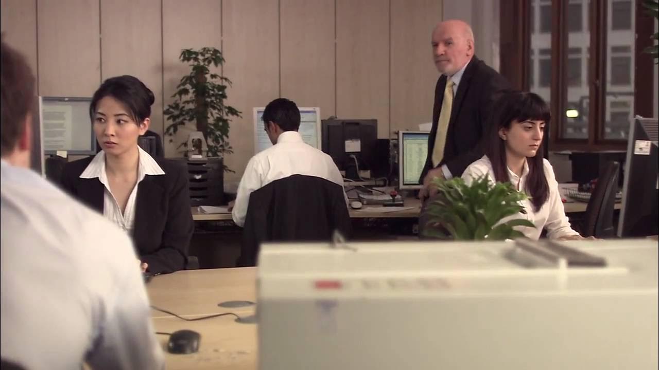 CSCMSL's tweet card. Have a Break?