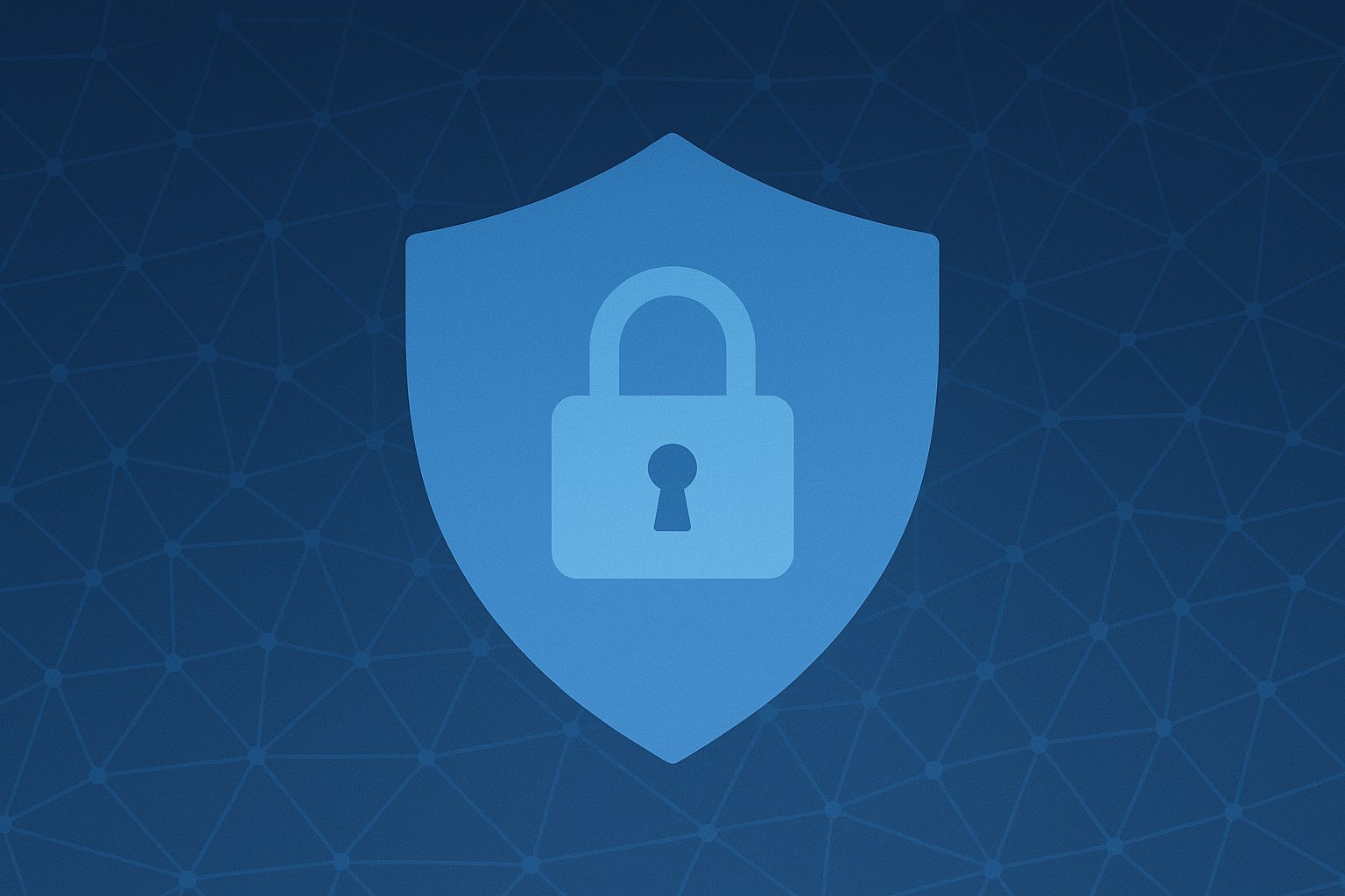 AIObserwator's tweet card. OpenAI potwierdziło incydent bezpieczeństwa u zewnętrznego dostawcy analityki Mixpanel. Nie wyciekły treści rozmów z ChatGPT ani hasła, ale ujawniono część danych profilowych użytkowników API.