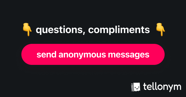 Helgoose_Comix's tweet card. i bet ur friends respect u more than they say