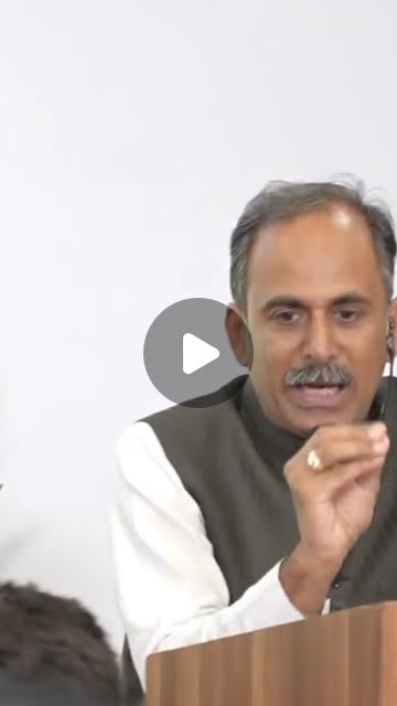 DevrajSaundarya's tweet card. Chatter Bites (@chatterbitespodcast) • Instagram reel