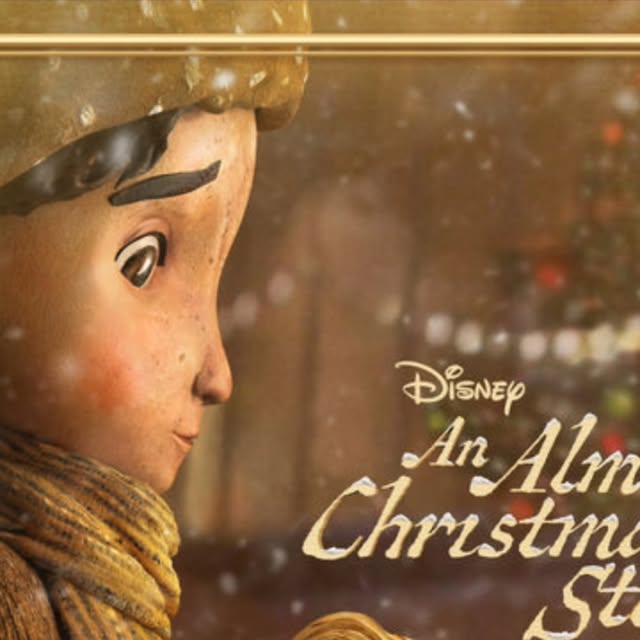 danielmwenda's tweet card. Daniel Hart (@danielmwenda) • Instagram photo