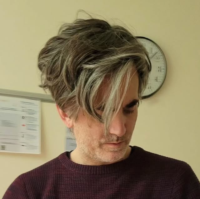 danielmwenda's tweet card. Daniel Hart (@danielmwenda) • Instagram photos and videos