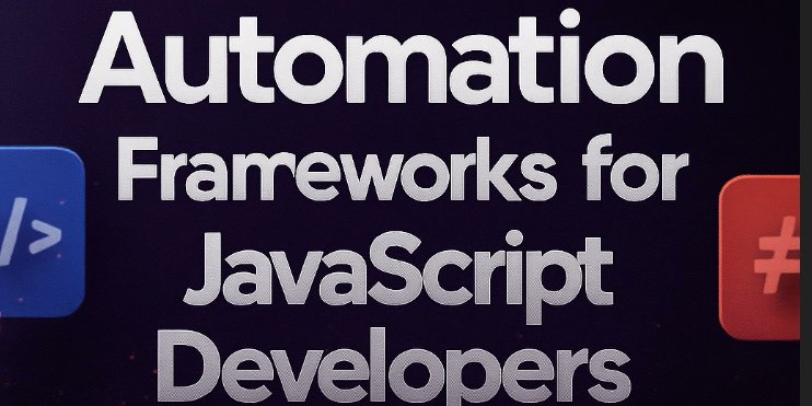 packtwebdevpro's tweet card. Introduction JavaScript has evolved from a simple scripting language to the backbone of...