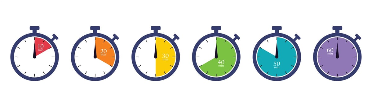 amitkio's tweet card. Profiling is a process that helps us understand the runtime behavior of a program, particularly efficiency in terms of time and space. In Python, one of the most commonly used profilers is cProfile....