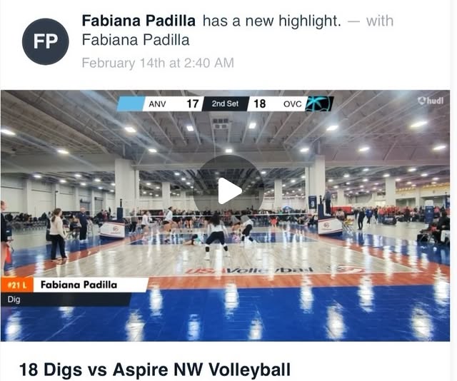 freddyp_p's tweet card. Kao&Haru (@kao__haru) • Instagram photos and videos