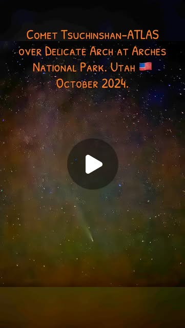 freddyp_p's tweet card. Freddy Padilla (@freddypp_) • Instagram reel