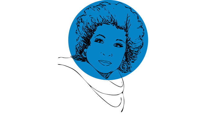 dramatistsguild's tweet card. There’s one thing that a writer learns very very quickly: everybody has an opinion about your work. It becomes part of the writer’s job to winnow through those various opinions to figure out which...