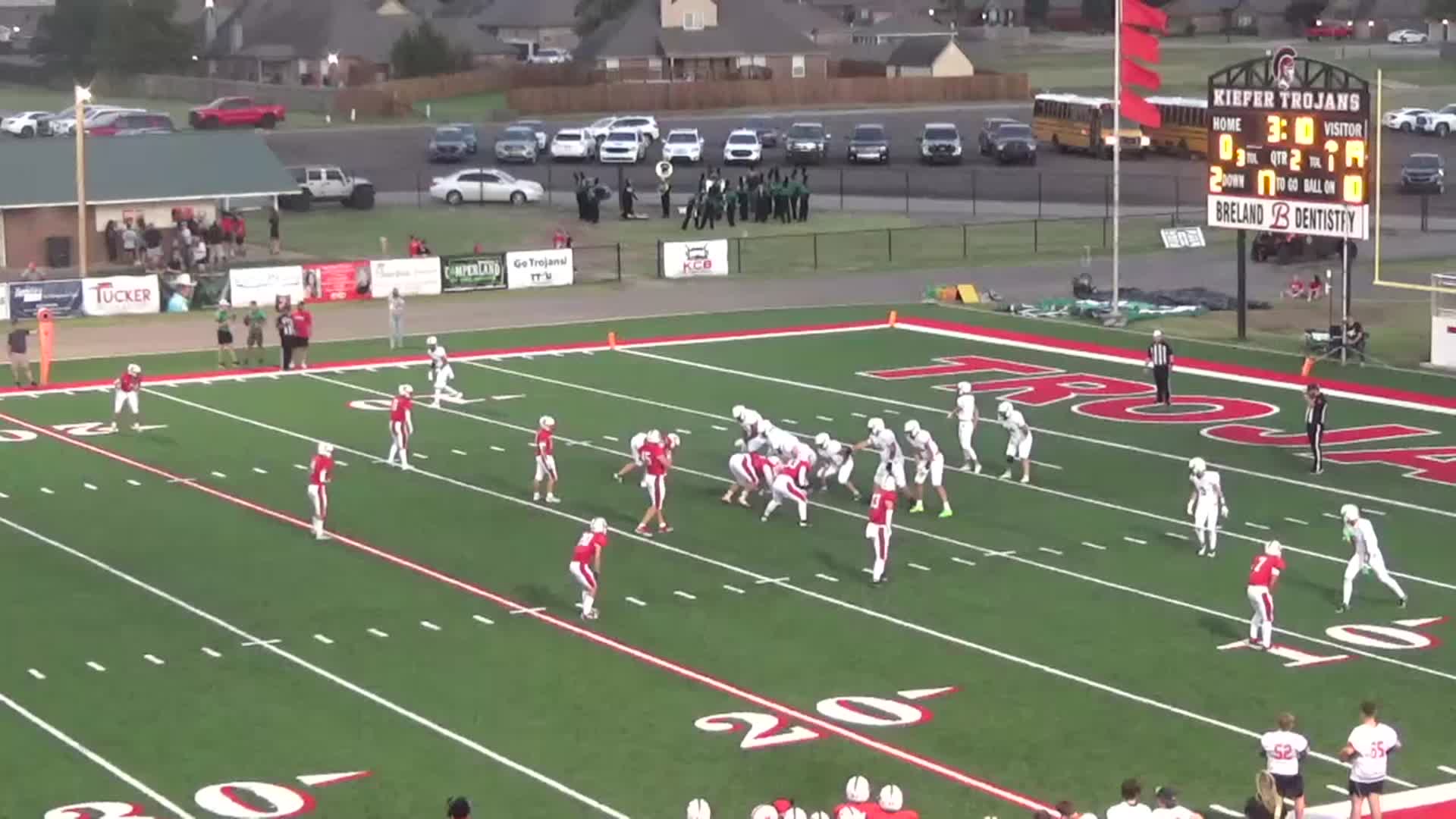 HunterPurvis14's tweet card. Sophomore season Highlights