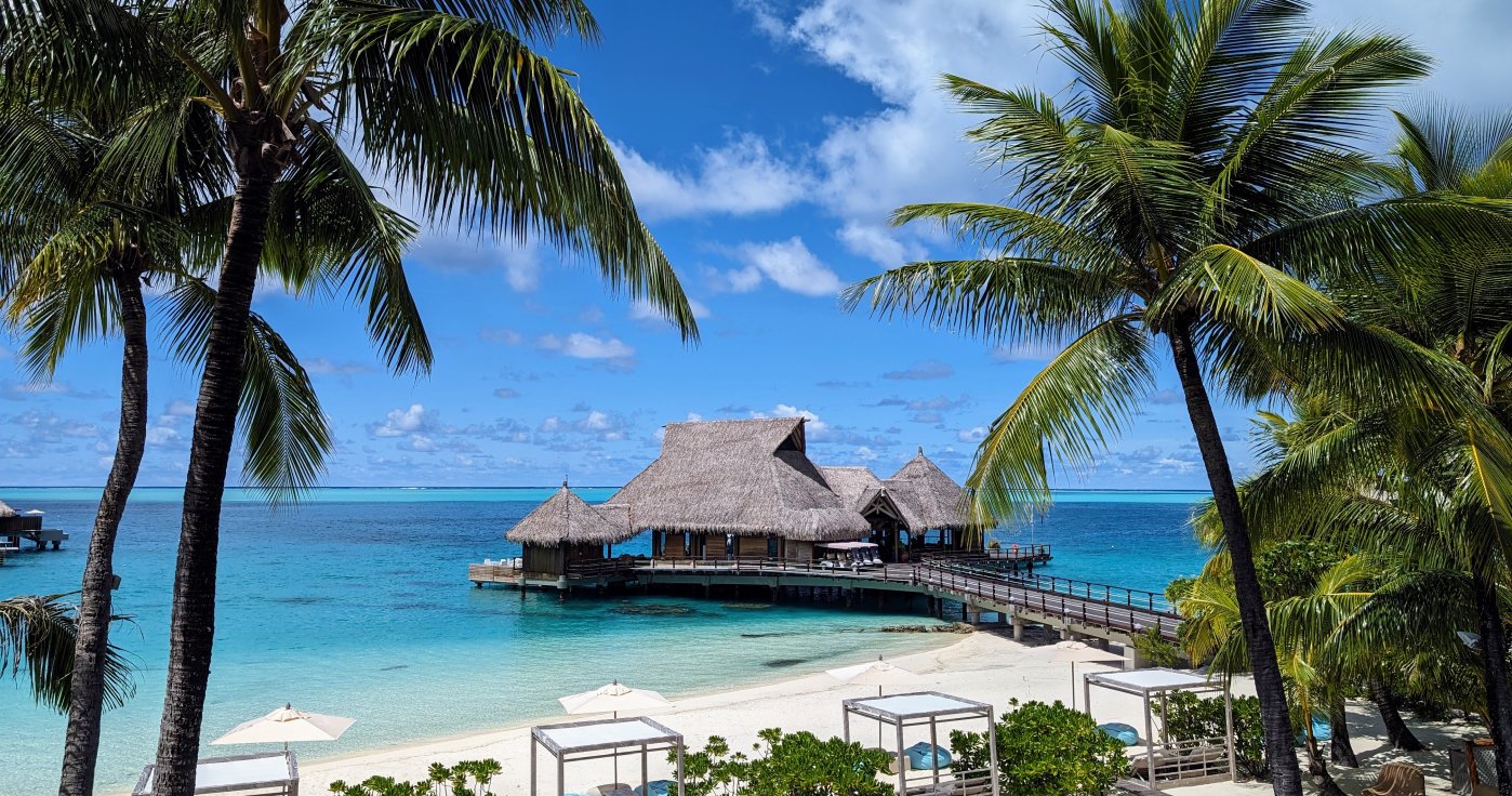 chrisny77's tweet card. If you missed our last giveaway, here we go again with another one for our readers. This time we are giving away to one lucky winner 100,000 Hilton Honors hotel points. Readers can increase their…