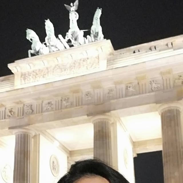 mcamicastro's tweet card. Maria Camila Barrera Castro (@mcamicastro12) • Instagram photos and videos