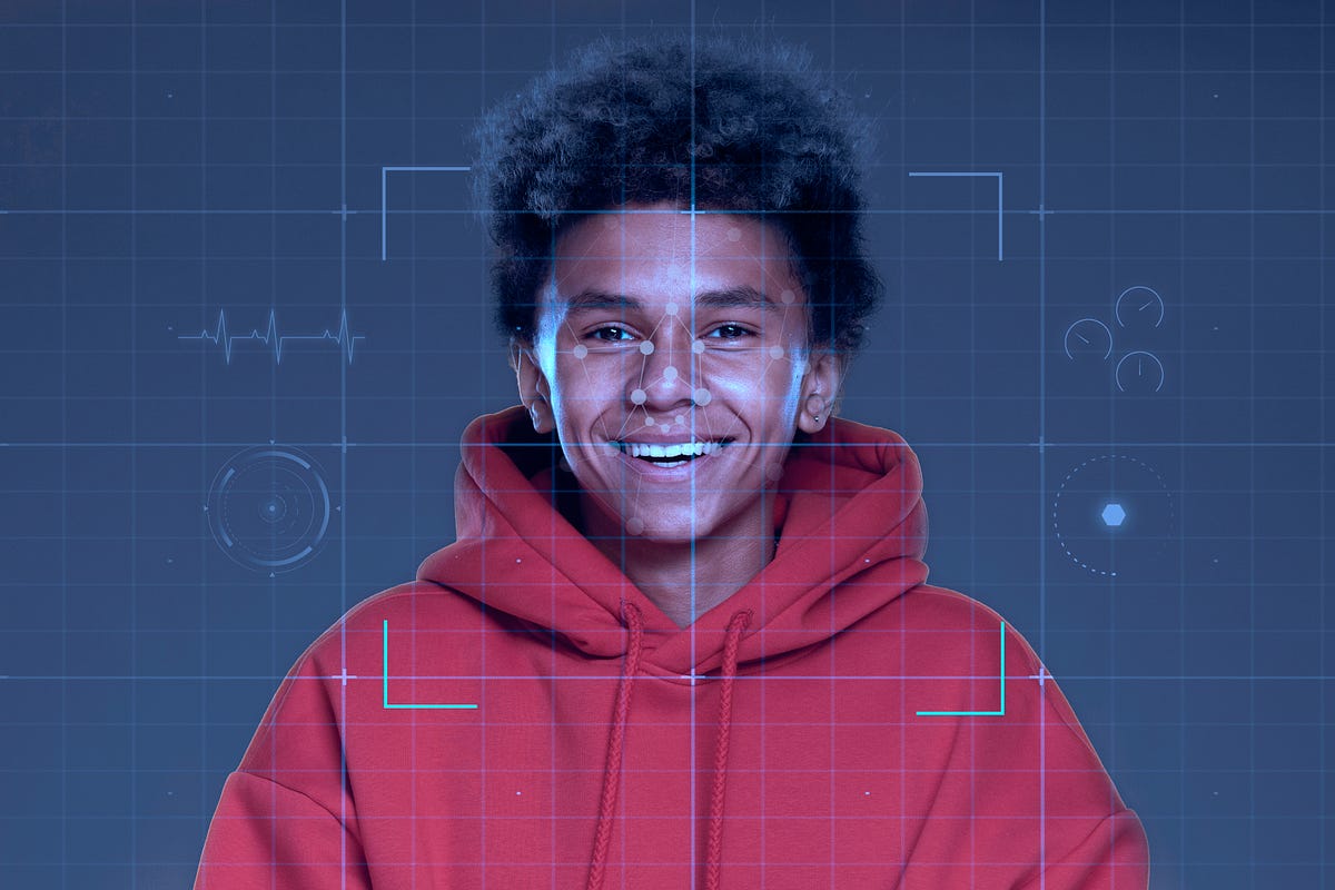 AhmedQureshi54's tweet card. Introduction