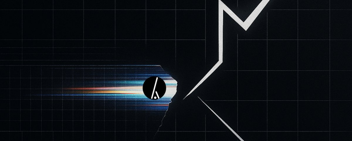 explorills_main's tweet card. Discover insights, updates, and stories from the Explorills ecosystem.