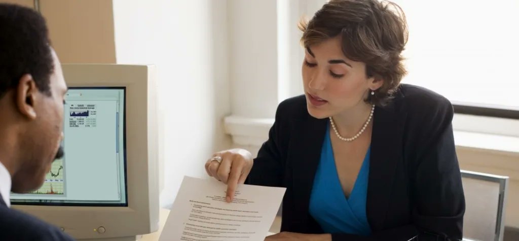 Inc's tweet card. Not sure how to talk about your competition? Here are 3 steps to the perfect response.