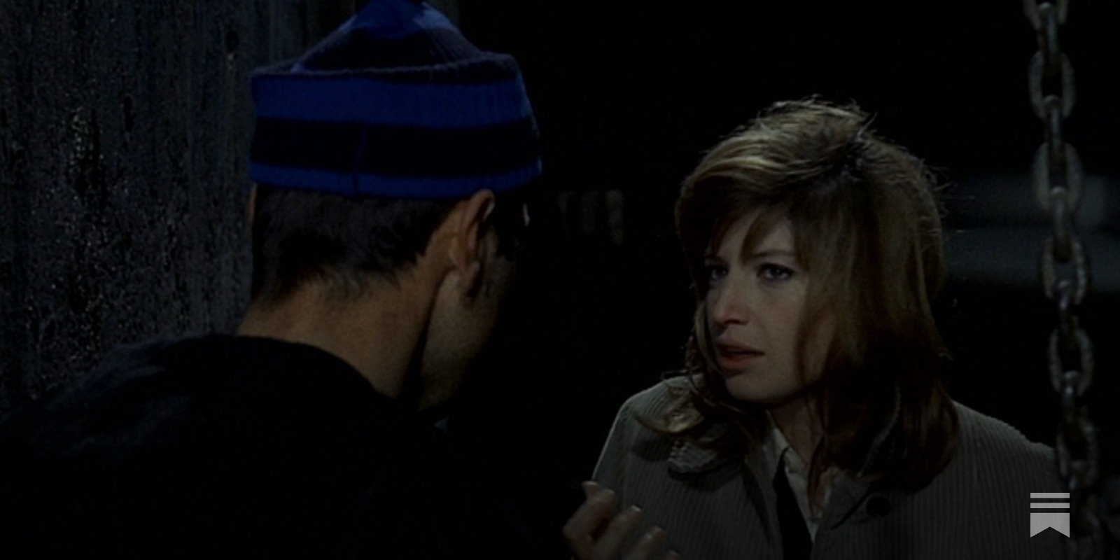 LewisBeerBlog's tweet card. Does this ship take people?