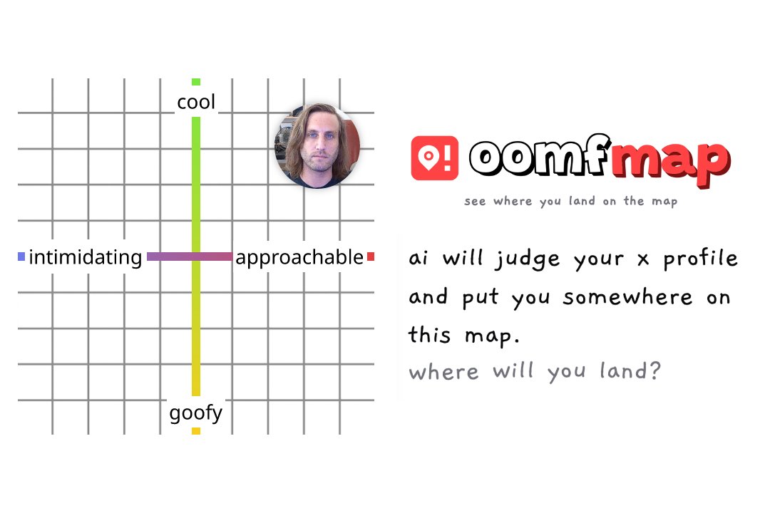 GameDevJared89's tweet card. See your results