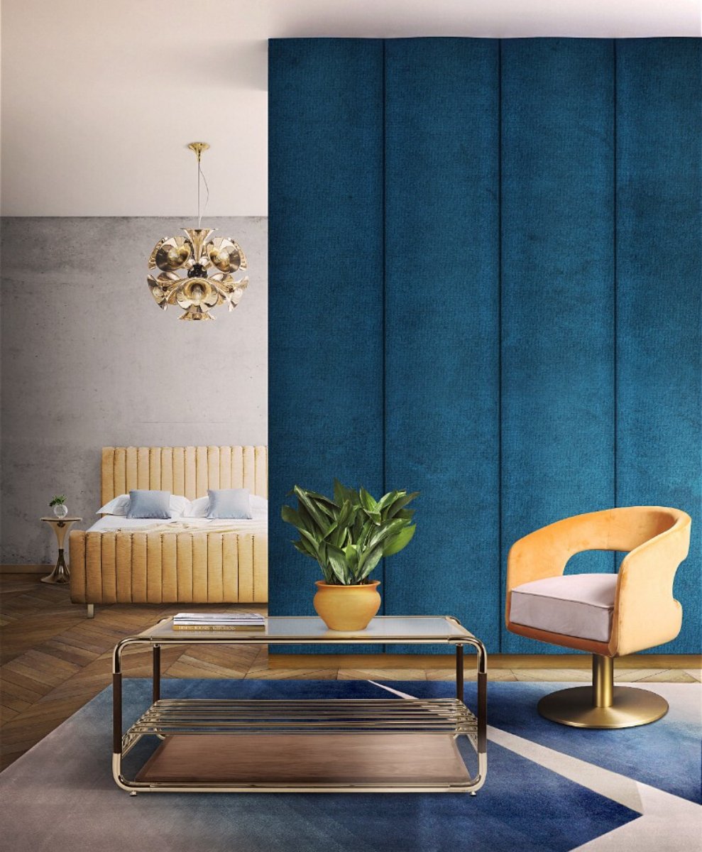 Unique__Blog's tweet card. Finally, the Pantone Colour of The Year 2020 is here and we can get you all filled in with one of the most interesting settings of the moment! With a simple and