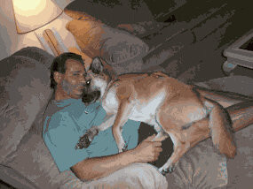 sourceofjoy13's tweet card. Hello