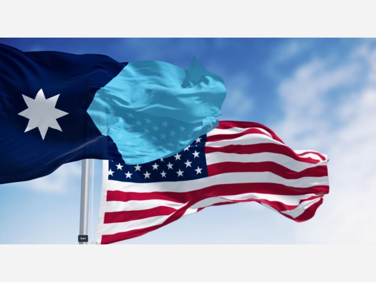 MinneapoliMedia's tweet card. Minnesota builds bridges, tests basements, shovels with resolve, and has cultivated a responsible hemp-derived THC industry as an economic and cultural shift.