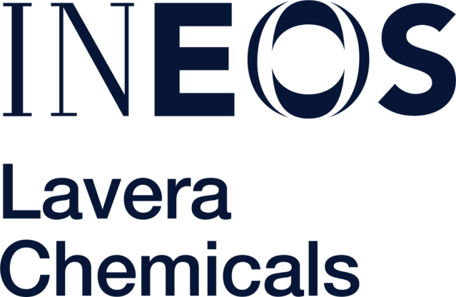 challengesautom's tweet card. Ineos, groupe pétrochimique britannique, va investir 250 millions d’euros, avec l’appui de l’État, pour moderniser son complexe de Lavéra (Bouches-du-Rhône). Réalisés en 2025-2026 lors d’un grand a…