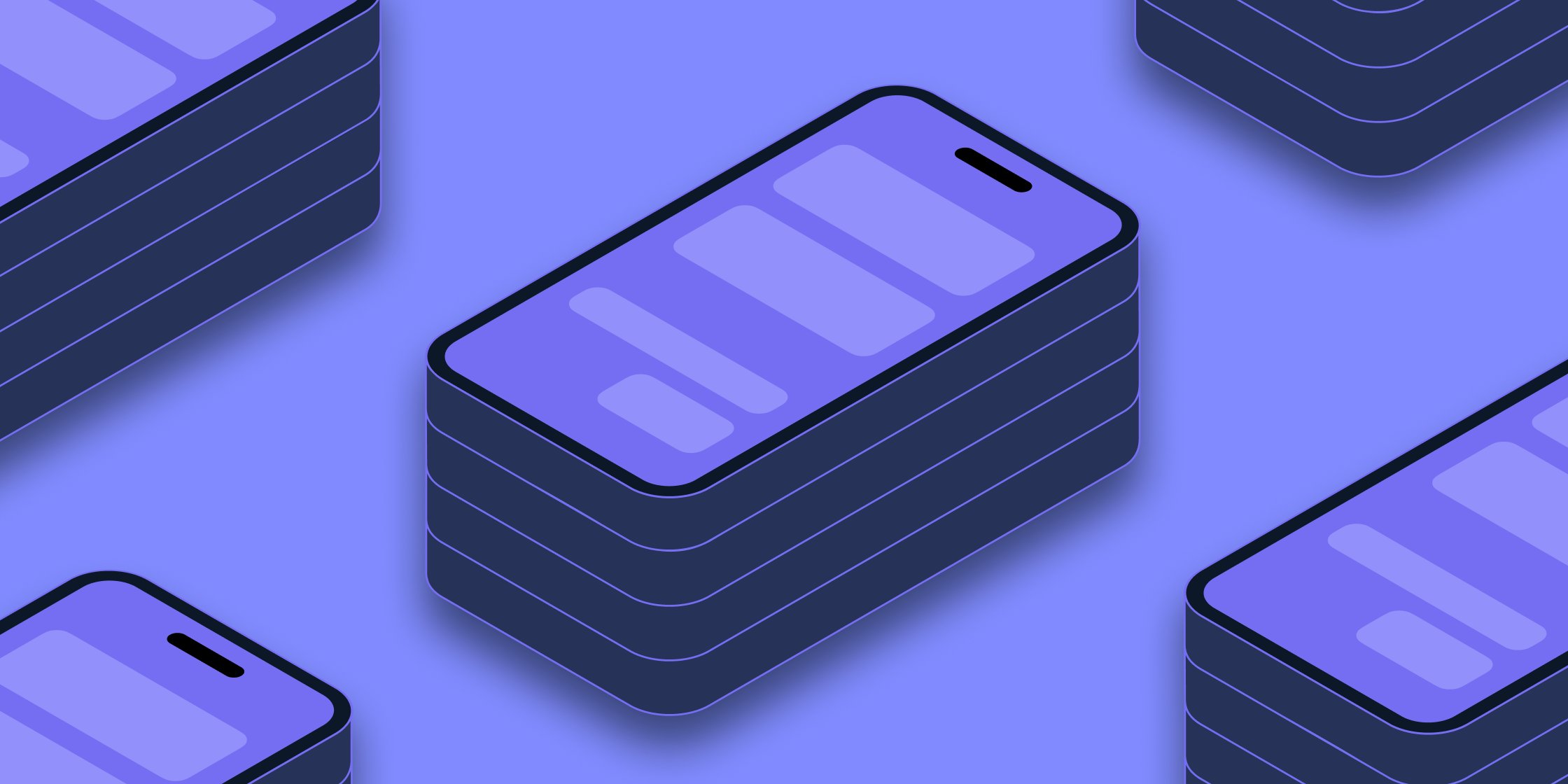 ChainReactConf's tweet card. Some of the biggest, most interesting mobile development trends to come out of the Chain React 2023 Conference.