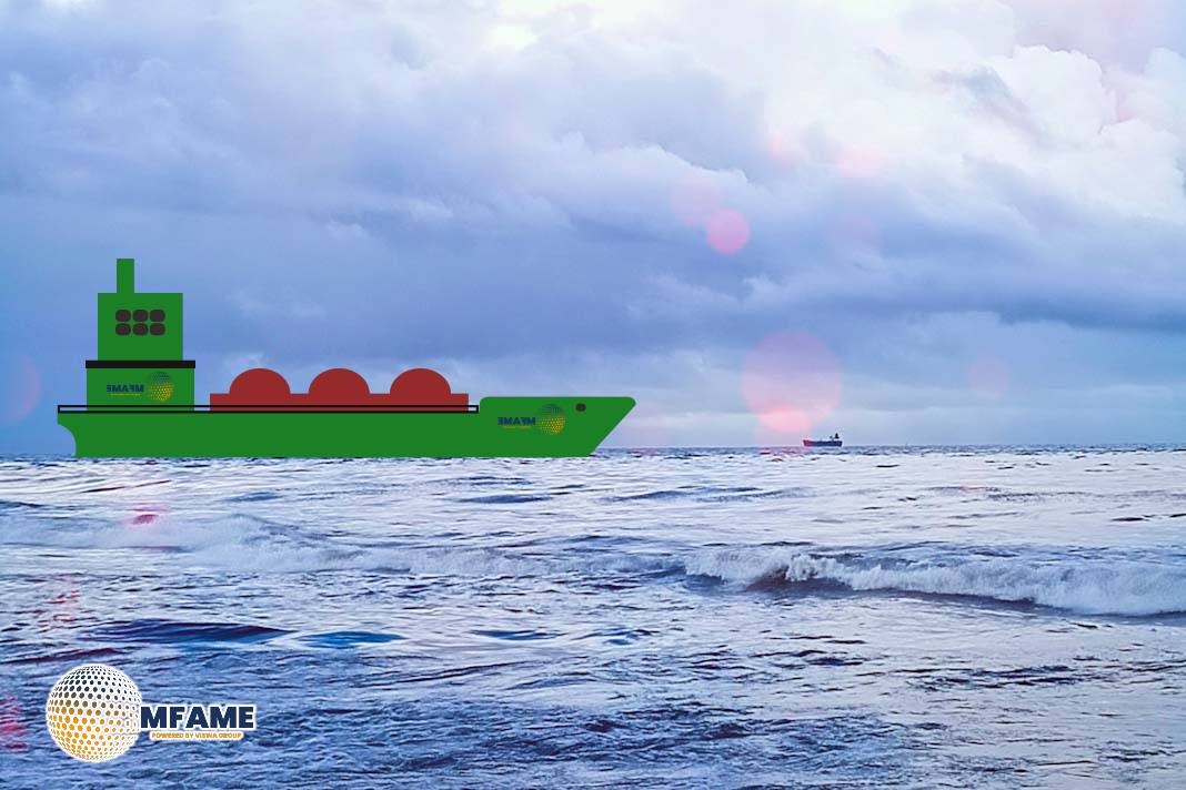 mfame_guru's tweet card. The Caribbean is set to strengthen its maritime governance framework through two newly approved initiatives funded by the Kingdom of Saudi Arabia and Oman. These projects aim to support Small Island...