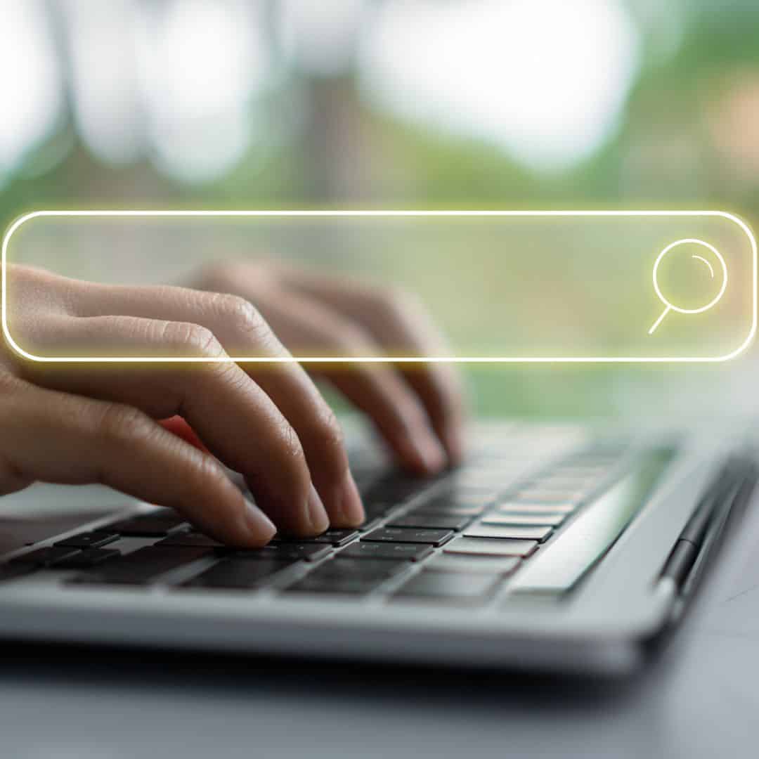 CareerOptimiser's tweet card. Discover how much a professional CV costs in 2025 across the UK and Europe, what affects the price, and how to tell if you’re getting real value.