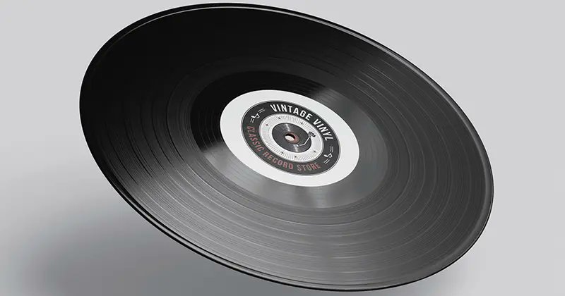 GTechDesignNet's tweet card. Espacio informativo para diseñadores gráficos, diseñadores web, ilustradores, tipógrafos, fotógrafos, publicistas, editores de video, community manager, estudiantes de diseño y todo creativo.