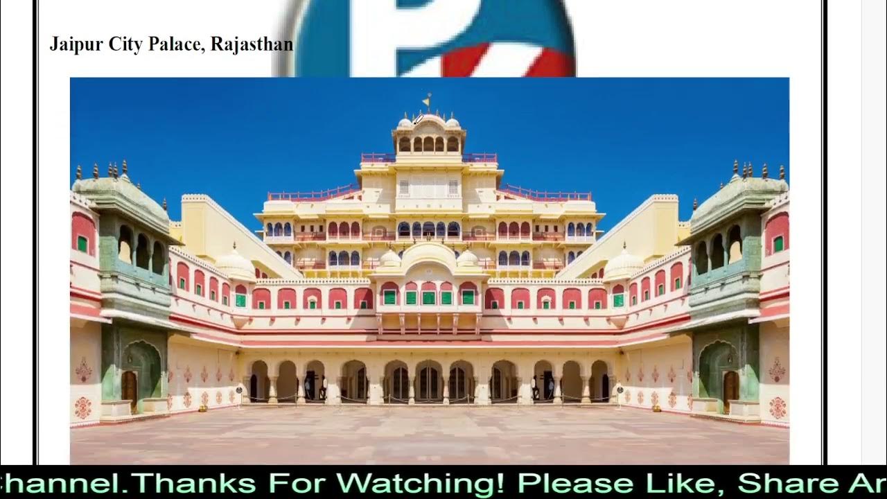 pkkapriandco's tweet card. Nios Solved Assignment (TMA) 2024-25 | Tourism 337 NIOS TMA Answer...