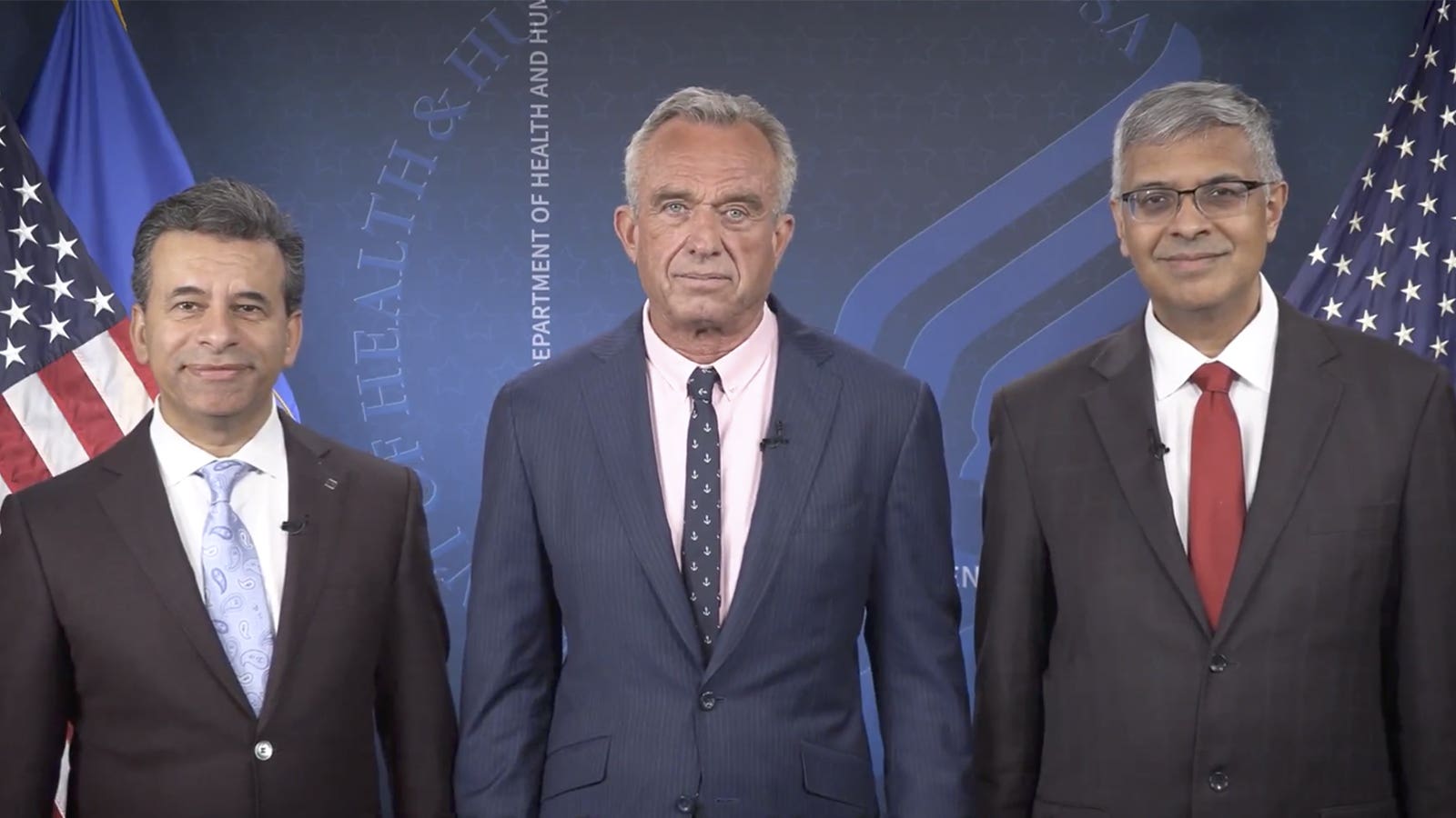 JaniceBH's tweet card. Kennedy announced the change in a video posted to X