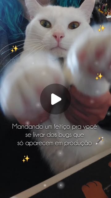 jeniblo_dev's tweet card. Jeniffer | Dev Backend 👩🏽‍💻 (@jeniblo_dev) • Instagram reel