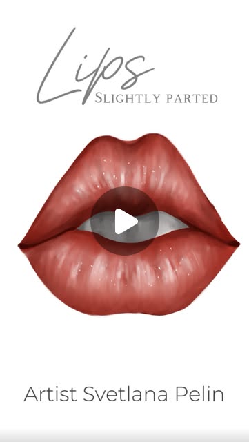 Svetlana_Pelin's tweet card. Celebrity Portraits • Paintings • Drawings • Illustrations (@svetlanapelin_artist) • Instagram reel