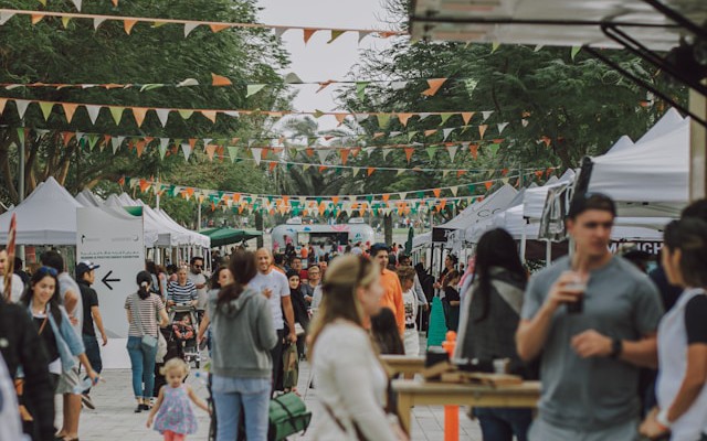 osodevops's tweet card. You will learn how to set up Event-Driven Ansible to automate tasks in real time using Rulebooks and ansible.eda modules in this short hands-on tutorial.