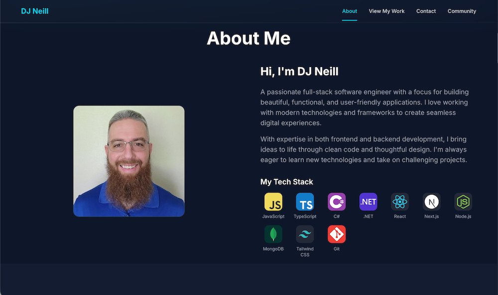 devsixstrings's tweet card. Freelance full-stack software engineer specializing in React, TypeScript, Node.js, and .NET. Available for hire to build custom websites and web applications.
