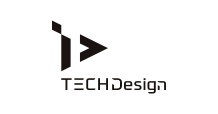 techdesign_com's tweet card. nuvoton eStore powered by TECHDesign for direct sales from nuvoton. Buy quality Nuvoton Products, NuMaker Development Platforms, NuMaker Development Platforms, Communication Modules, NuTiny Develop...