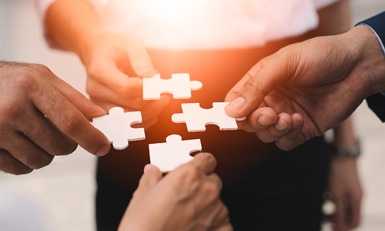 RailSupplyGrp's tweet card. RSG's Work Pipeline Visibility Charter asks businesses in the rail supply chain to commit to sharing their work pipeline information with their suppliers.