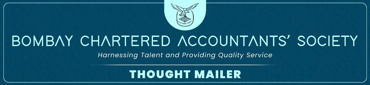 Image for twitter card